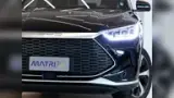 BYD Song Plus - Miniatura 4