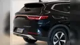 BYD Song Plus - Miniatura 5