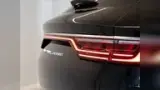 BYD Song Plus - Miniatura 6