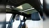 BYD Song Plus - Miniatura 7