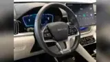 BYD Song Plus - Miniatura 8