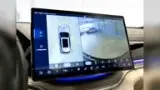 BYD Song Plus - Miniatura 11