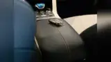 BYD Song Plus - Miniatura 13