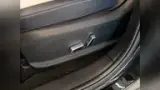 BYD Song Plus - Miniatura 17