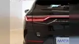 BYD Song Plus - Miniatura 20