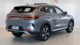 BYD Song Plus - Miniatura 2