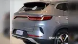BYD Song Plus - Miniatura 5