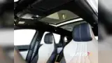 BYD Song Plus - Miniatura 7