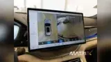 BYD Song Plus - Miniatura 11