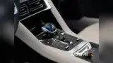 BYD Song Plus - Miniatura 12
