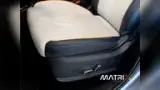 BYD Song Plus - Miniatura 14