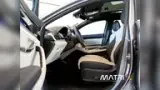 BYD Song Plus - Miniatura 15