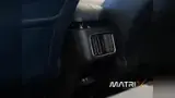 BYD Song Plus - Miniatura 16