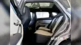 BYD Song Plus - Miniatura 17