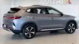 BYD Song Plus - Miniatura 20