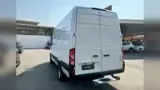 JAC Iev7s - Miniatura 3