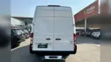 JAC Iev7s - Miniatura 4