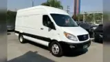 JAC Iev7s - Miniatura 7