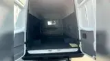 JAC Iev7s - Miniatura 11