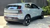 Volvo EX30 - Miniatura 2