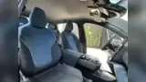 Volvo EX30 - Miniatura 3