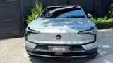 Volvo EX30 - Miniatura 7