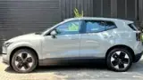 Volvo EX30 - Miniatura 8