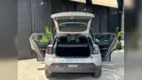 Volvo EX30 - Miniatura 9