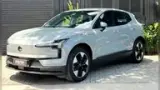 Volvo EX30 - Miniatura 10