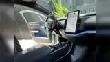 Volvo EX30 - Miniatura 11