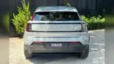 Volvo EX30 - Miniatura 12
