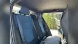 Volvo EX30 - Miniatura 13