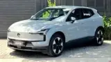 Volvo EX30 - Miniatura 14