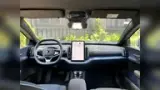 Volvo EX30 - Miniatura 15