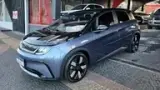 BYD Dolphin Plus - Miniatura 1