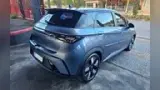 BYD Dolphin Plus - Miniatura 2
