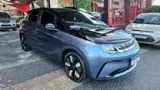 BYD Dolphin Plus - Miniatura 3
