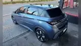 BYD Dolphin Plus - Miniatura 4