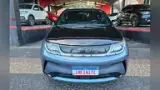 BYD Dolphin Plus - Miniatura 5
