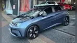BYD Dolphin Plus - Miniatura 6