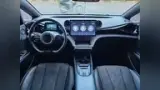 BYD Dolphin Plus - Miniatura 7