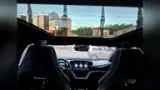 BYD Dolphin Plus - Miniatura 8