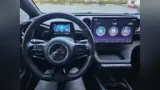 BYD Dolphin Plus - Miniatura 9