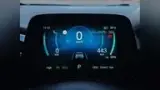 BYD Dolphin Plus - Miniatura 10