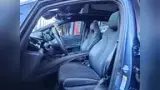 BYD Dolphin Plus - Miniatura 11