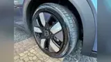 BYD Dolphin Plus - Miniatura 12
