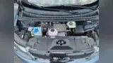 BYD Dolphin Plus - Miniatura 13