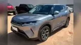 BYD Yuan Pro - Miniatura 2
