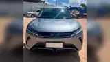 BYD Yuan Pro - Miniatura 3