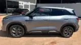 BYD Yuan Pro - Miniatura 6